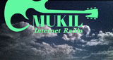 Mukil FM LOGO