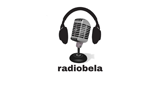 RadioBela LOGO