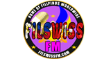 filswissfm LOGO