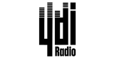 YDI Radio LOGO