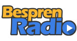 Bespren Radio LOGO