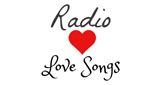 Love Songs Web Radio LOGO