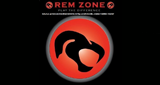 Radio Rem Zone LOGO