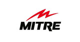 Radio Mitre LOGO