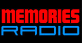 Memories Radio LOGO Memories Radio LOGO