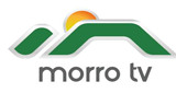 Morro TV LOGO