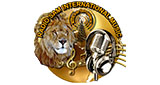 Radio SAM International Music LOGO