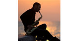 Sax4Love LOGO