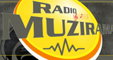 Muzirama LOGO