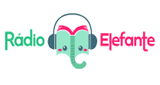 Radio Elefante LOGO