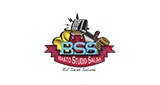 Basto Salsa Radio LOGO