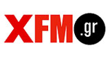 XFMgr LOGO