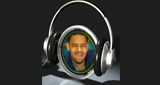 Locomotion Radio LOGO