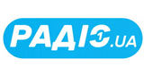 Радіо 1 LOGO