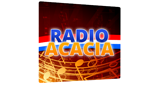 Radio Acacia LOGO