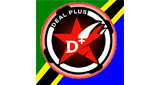 Deal Plus LOGO