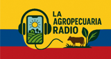 La Agropecuaria Stèreo ‐ Beltamar Online LOGO