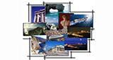 lovely greek radio LOGO