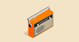 Rádio Boa News FM LOGO