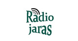 Radio Jaras LOGO Radio Jaras LOGO