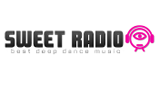Sweet Radio LOGO