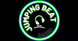 Jumping Beat Radio LOGO