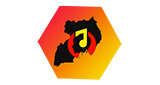 Uganda djs online radio LOGO