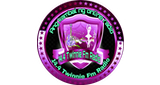 14.4 Twinnie Fm Radio LOGO 14.4 Twinnie Fm Radio LOGO