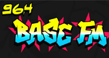 Base FM LOGO