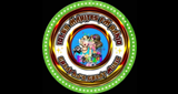 101.69 Marites Fm Radio LOGO