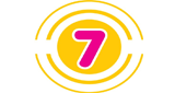 Radio 7 LOGO
