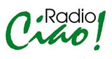 Radio Ciao LOGO