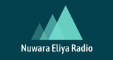 Nuwara Eliya Radio LOGO