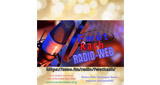 Fwetkach LOGO