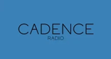Cadence Radio LOGO