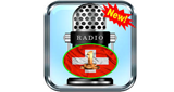 Radio Rede SAT FM LOGO