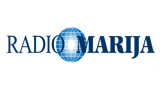 Radio Marija Srbije LOGO