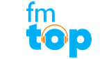 FM TOP PILAR LOGO