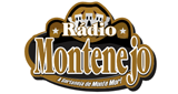 Radio Montenejo LOGO