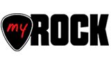 myROCK LOGO