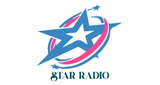 Star Radio (World Hits) LOGO