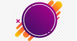 Level 7 Radio GH LOGO