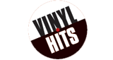 Vinylhits LOGO