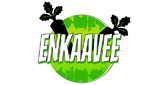 Enkaavee LOGO