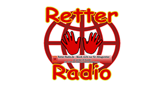Retter Radio LOGO