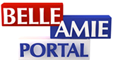 RTV Radio Belle Amie LOGO