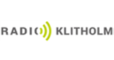 Radio Klitholm LOGO