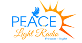 Peace Light Radio LOGO