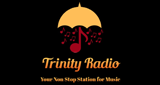 Trinity Radio LOGO