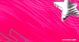 EnerGeek Radio LOGO